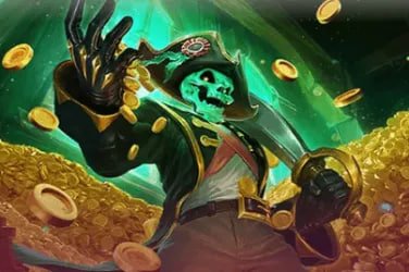 Simbol hukum dan peraturan yang melindungi pengguna platform hiburan online