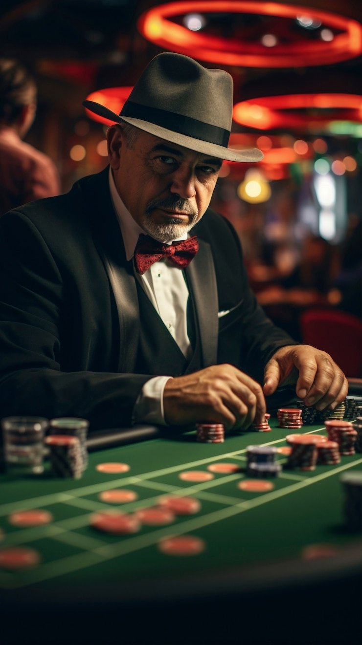 Genggaman tangan bermain taruhan olahraga daring dengan layar bonus jepe711 aktif