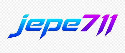 Logo jepe711